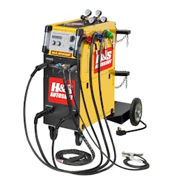 Hsm250 5b8945de19495 Hsm250 5b8945de19495