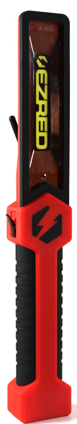 Img 0128 5b690df7ee740 Img 0128 5b690df7ee740