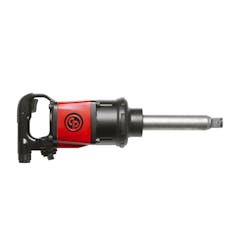 Image1 5b74a3e783dad Image1 5b74a3e783dad