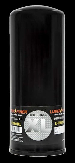 Luber Finer Extended Filter 5b85b4d75221a Luber Finer Extended Filter 5b85b4d75221a