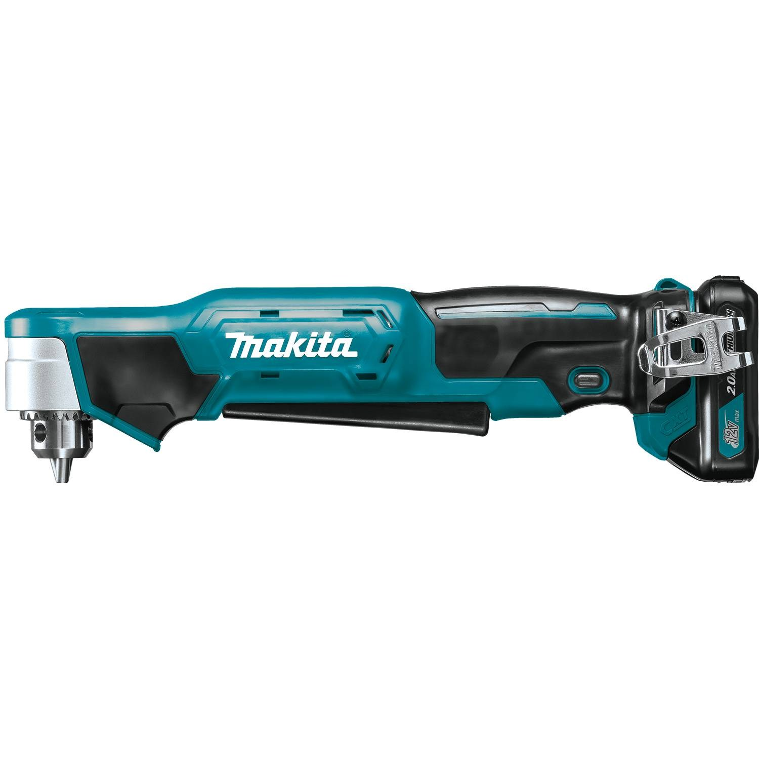 Makita Ad03 R1 Feature Shot (profile)