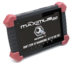 Matco Maximus3 0 Max Fix Screen3 5b88549c31407 Matco Maximus3 0 Max Fix Screen3 5b88549c31407