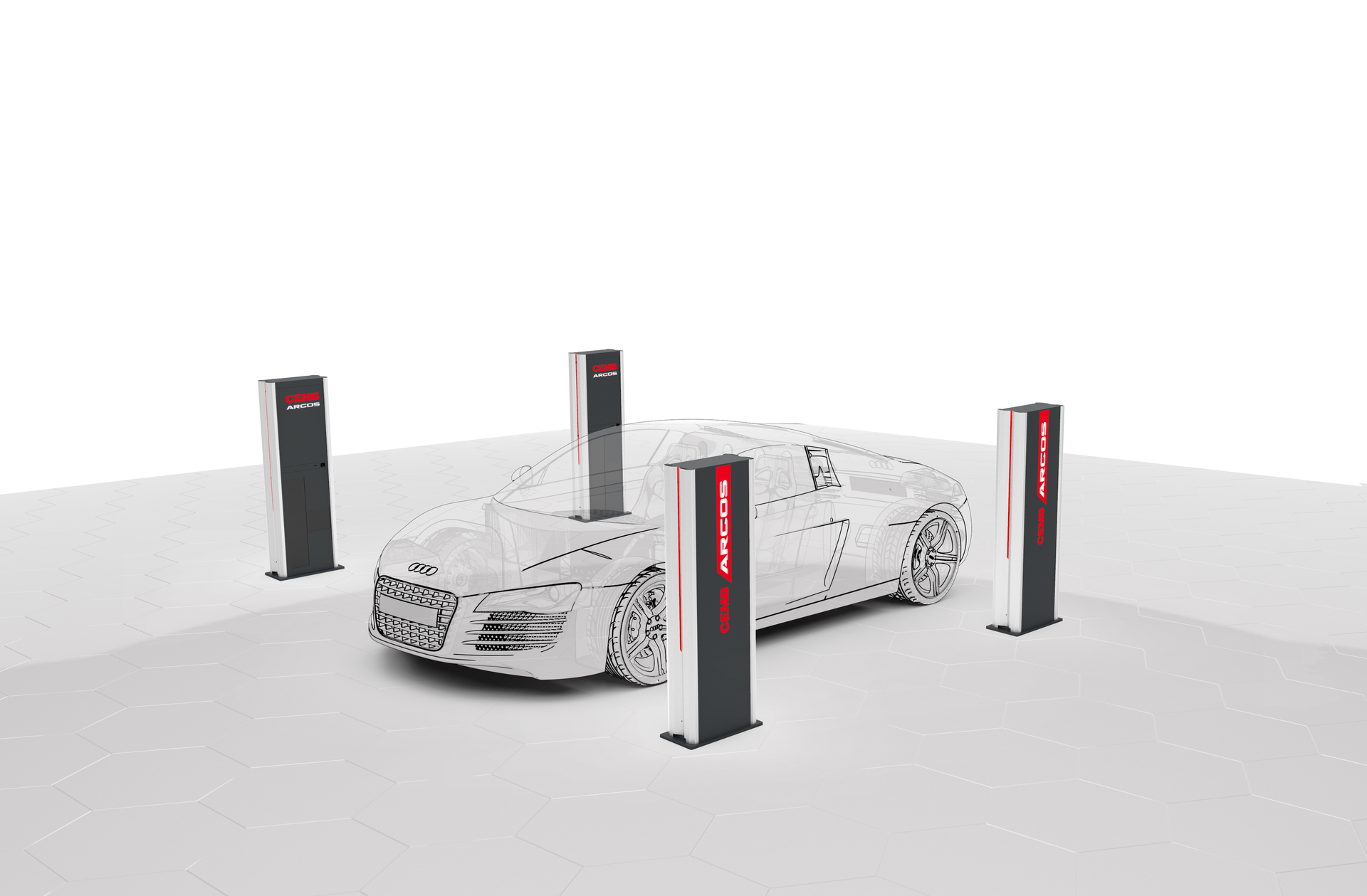 Pit Drive 2 5b7d6f3739627