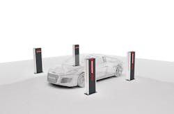 Pit Drive 2 5b7d6f3739627 Pit Drive 2 5b7d6f3739627