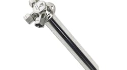 Phillips Temro Hot Fox Phillips Temro Hot Fox