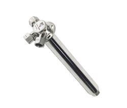 Phillips Temro Hot Fox 5b758266dd86e Phillips Temro Hot Fox 5b758266dd86e