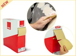 Pre Cut Abrasive Soft Rolls 5b8718b3c4069 Pre Cut Abrasive Soft Rolls 5b8718b3c4069