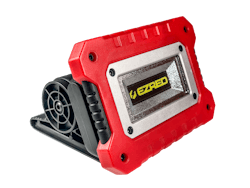 Red Xlm500 Rd 5b69071986414 Red Xlm500 Rd 5b69071986414