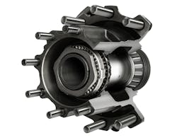 Stemco Trifecta Wheel Assembly 2 5b730f9d51dc3 Stemco Trifecta Wheel Assembly 2 5b730f9d51dc3