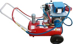 Ttcf 8 Daq 5b70f935c2221 Ttcf 8 Daq 5b70f935c2221