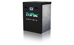 Thermo King Tri Pac Envidia 5b800c27a2d59 Thermo King Tri Pac Envidia 5b800c27a2d59