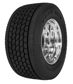 Toyo M675 Lf 5b6b1be494555 Toyo M675 Lf 5b6b1be494555