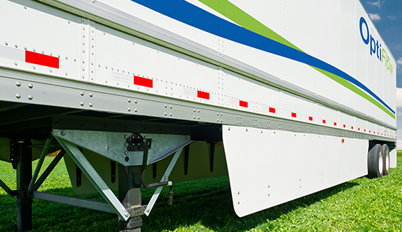 Trailer Skirt 2 565x326 Half