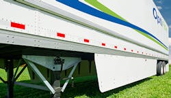 Trailer Skirt 2 565x326 Half 5b74aea34b4dc Trailer Skirt 2 565x326 Half 5b74aea34b4dc