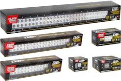 Ucl Retail 5b61c8ac5b87f Ucl Retail 5b61c8ac5b87f