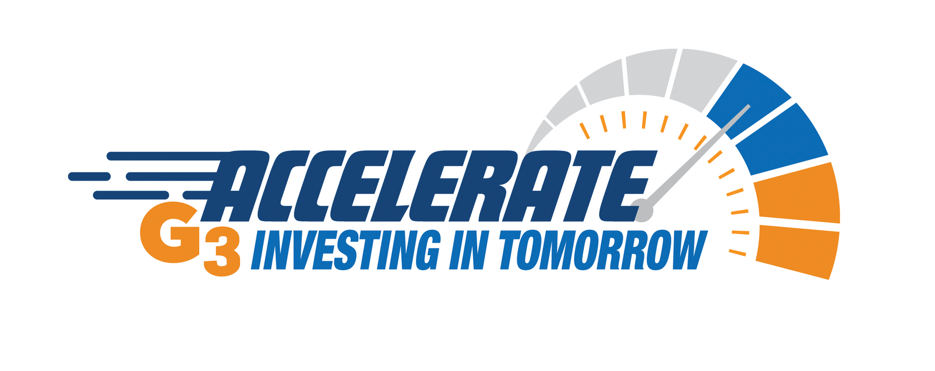 Vipar Accelerate Cmyk