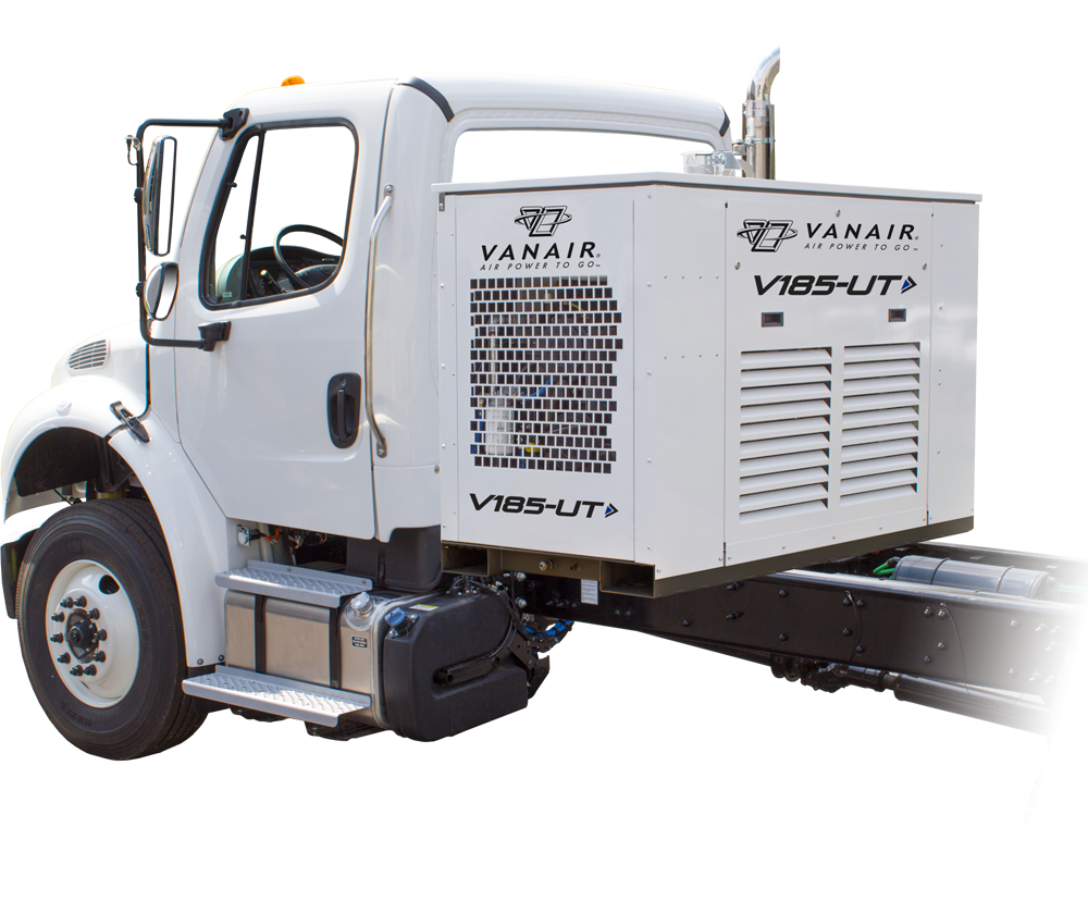 Vanair Utility Series Web 5b72d5bd3feff