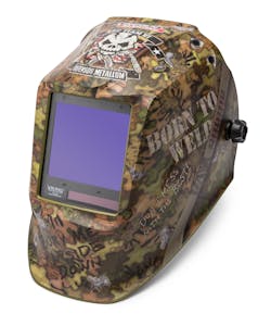 Viking Helmet3350 5b69f10247f95 Viking Helmet3350 5b69f10247f95