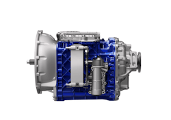 Volvo I Shift Transmission 5b758c89e831a Volvo I Shift Transmission 5b758c89e831a