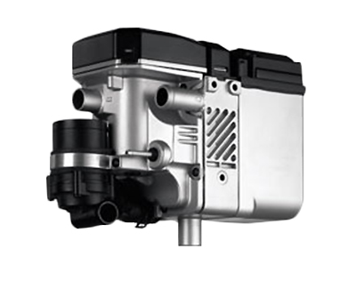 Webasto Thermo Top C 5b73318c86c30