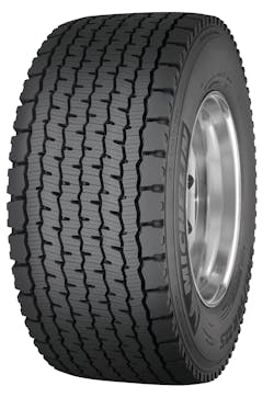 257987 203 4 X One Line Grip D 5b731a8c69788 257987 203 4 X One Line Grip D 5b731a8c69788