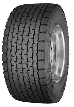 257987 203 4 X One Line Grip D 5b731a8c69788 257987 203 4 X One Line Grip D 5b731a8c69788