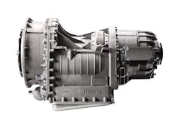 Allison Transmission Tc10 5b74a936b848a Allison Transmission Tc10 5b74a936b848a