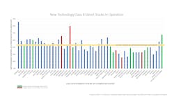 Blobid0 1534282418339 5b7458404844e Blobid0 1534282418339 5b7458404844e