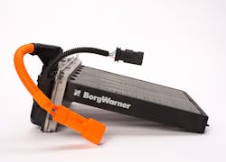 Borgwarner Bw 00497 Ptc 5b72ef886e56a Borgwarner Bw 00497 Ptc 5b72ef886e56a