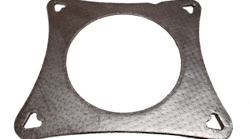 Dodge Gasket ENV-G-1103. Dodge Gasket ENV-G-1103.