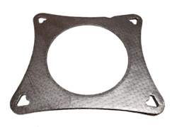 Dodge Gasket ENV-G-1103. Dodge Gasket ENV-G-1103.