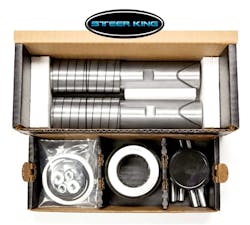 Download 5b75bcc01b5ef Download 5b75bcc01b5ef