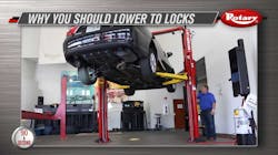 Download 5b7c1a8c54b65 Download 5b7c1a8c54b65