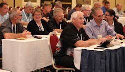 Download 5b87f9ff35f4f Download 5b87f9ff35f4f