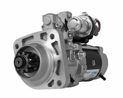 Download 3 5b631c8353b96 Download 3 5b631c8353b96