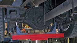 Download 4 5b575ed4b5a0f 5b75d836a5ad9 Download 4 5b575ed4b5a0f 5b75d836a5ad9