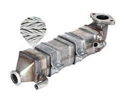 Download 5 5b6b0ab8bfa0c Download 5 5b6b0ab8bfa0c