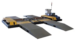 Download 6 5b75db7631406 Download 6 5b75db7631406