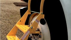 Download (8) Download (8)