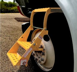 Download 8 5b75df5826831 Download 8 5b75df5826831