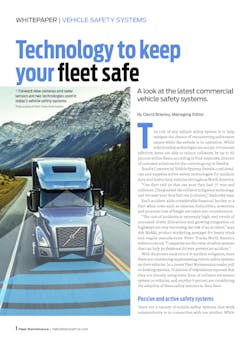 Fms 0518 Technology To Keep Your Fleet Safe Eb Page 1 5b7c632d5aa74 Fms 0518 Technology To Keep Your Fleet Safe Eb Page 1 5b7c632d5aa74
