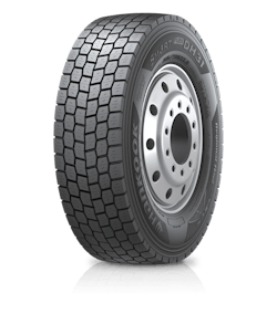 Hankook Tires Dh31 Left 01 5b731a0ce1098 Hankook Tires Dh31 Left 01 5b731a0ce1098