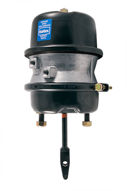 Lifeseal Welded Clevis 5b72477f6ddcb Lifeseal Welded Clevis 5b72477f6ddcb