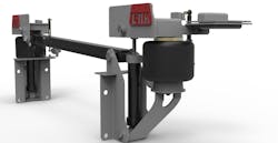 Link 5b731d87467ba Link 5b731d87467ba