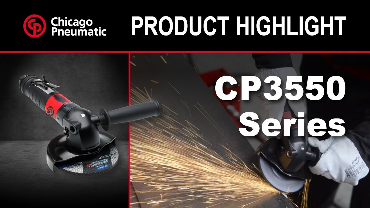 Maxresdefault 5b61f2ebbf307