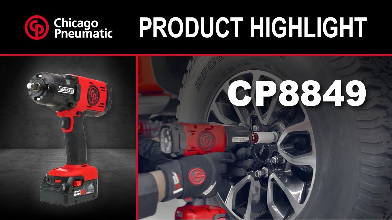 Maxresdefault 5b61f5a2683ad