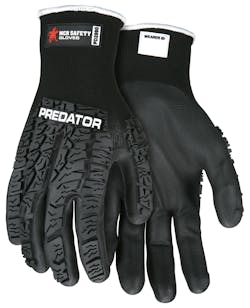 Mcr Pd2950 Hires 5b68d3f7a4aea Mcr Pd2950 Hires 5b68d3f7a4aea