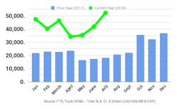 Oimg 5b64809d0ac40 Oimg 5b64809d0ac40