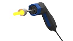 Z Vector Venom 9 15 5609919497f0d 5b8950a54f513 Z Vector Venom 9 15 5609919497f0d 5b8950a54f513