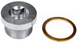 090 5007 Cd 007 5ba3ab3c6a8ef 090 5007 Cd 007 5ba3ab3c6a8ef